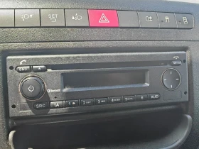 Iveco 35c15 Хладилен, снимка 11