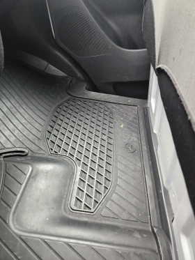Mercedes-Benz Sprinter 316 Фургон , снимка 11