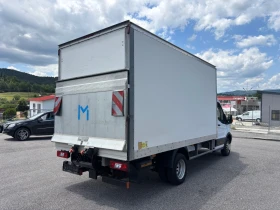 Обява за продажба на Ford Transit 2.2TDCI ~31 500 лв. - изображение 2