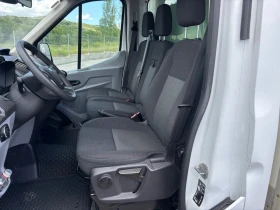 Обява за продажба на Ford Transit 2.2TDCI ~31 500 лв. - изображение 5
