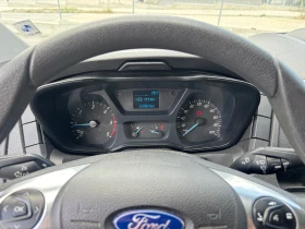 Обява за продажба на Ford Transit 2.2TDCI ~31 500 лв. - изображение 7