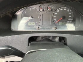 VW T5 Caravelle 2.5, снимка 15