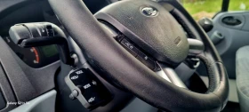 Ford Transit undefined | Auto.bg — изображение 8