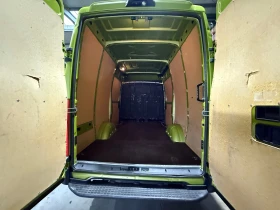 Iveco Daily 35S14 3.0 D | Auto.bg — изображение 12