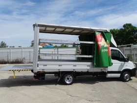 Iveco 35c17 ���� � ���� * * ��������* *  | Mobile.bg � ����� ������ 12