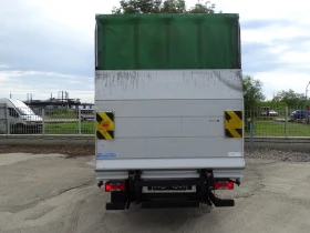 Iveco 35c17 ���� � ���� * * ��������* *  | Mobile.bg � ����� ������ 4