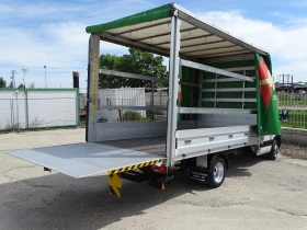 Iveco 35c17 ���� � ���� * * ��������* *  | Mobile.bg � ����� ������ 10