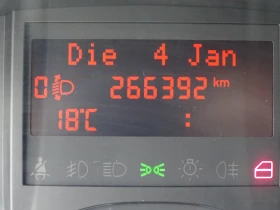 Iveco 35c17 ���� � ���� * * ��������* *  | Mobile.bg � ����� ������ 15