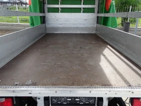 Iveco 35c17 ���� � ���� * * ��������* *  | Mobile.bg � ����� ������ 11