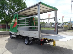 Iveco 35c17 ���� � ���� * * ��������* *  | Mobile.bg � ����� ������ 8