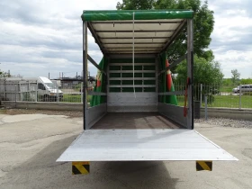 Iveco 35c17 ���� � ���� * * ��������* *  | Mobile.bg � ����� ������ 7