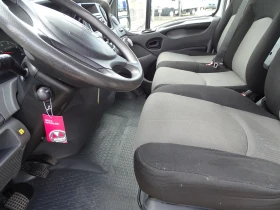 Iveco 35c17 ���� � ���� * * ��������* *  | Mobile.bg � ����� ������ 14
