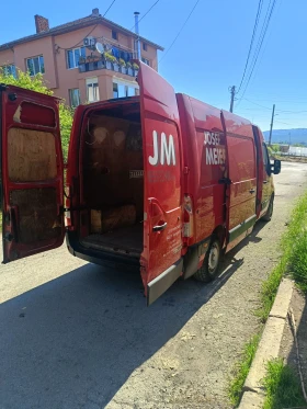 Renault Master | Mobile.bg � ����� ������ 5