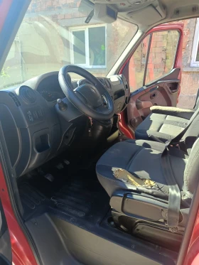 Renault Master | Mobile.bg � ����� ������ 7