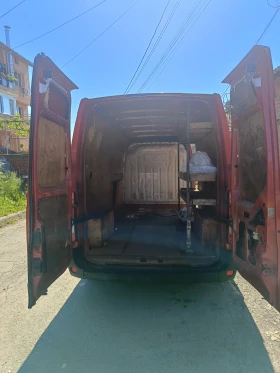 Renault Master | Mobile.bg � ����� ������ 6