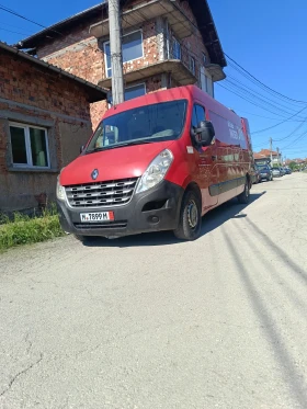 Renault Master | Mobile.bg � ����� ������ 2