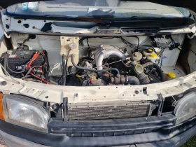 Ford Transit 2.5D-��������-������ �������� | Mobile.bg � ����� ������ 5