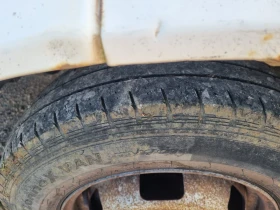 Ford Transit 2.5D-��������-������ �������� | Mobile.bg � ����� ������ 10