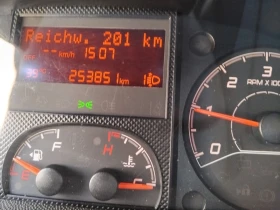 Peugeot Boxer 2.2 165 ���� | Mobile.bg � ����� ������ 16