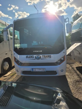 Otokar Navigo | Mobile.bg � ����� ������ 3
