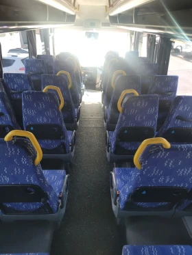 Otokar Navigo | Mobile.bg � ����� ������ 12