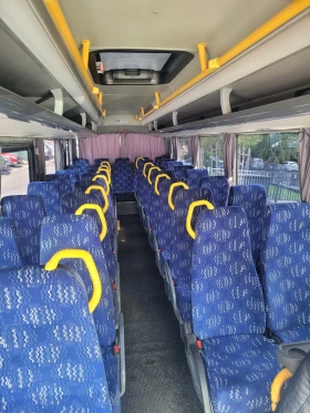 Otokar Navigo | Mobile.bg � ����� ������ 9