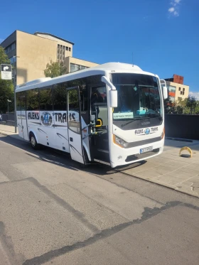 Otokar Navigo | Mobile.bg � ����� ������ 5