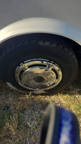 Otokar Navigo | Mobile.bg � ����� ������ 16