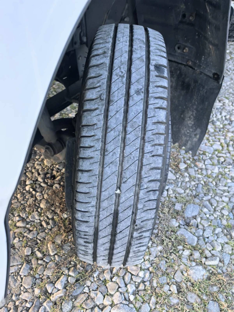 Isuzu Midi NPR самосвал до 3.5т, снимка 16 - Бусове и автобуси - 52885579