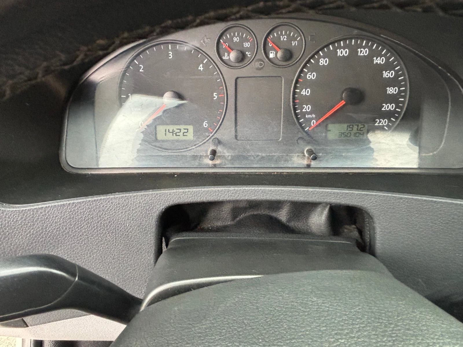 VW T5 Caravelle 2.5 | Mobile.bg � ����������� 15