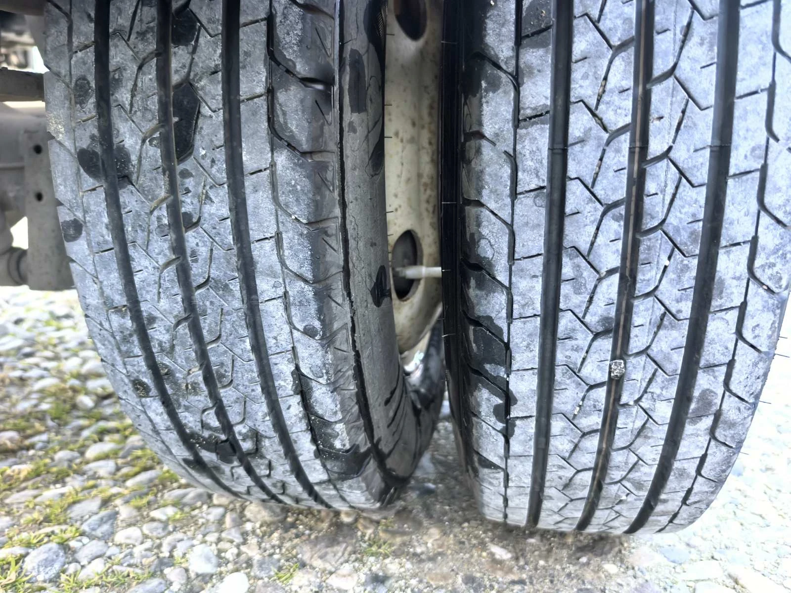 Isuzu Midi NPR �������� �� 3.5� | Mobile.bg � ����������� 14