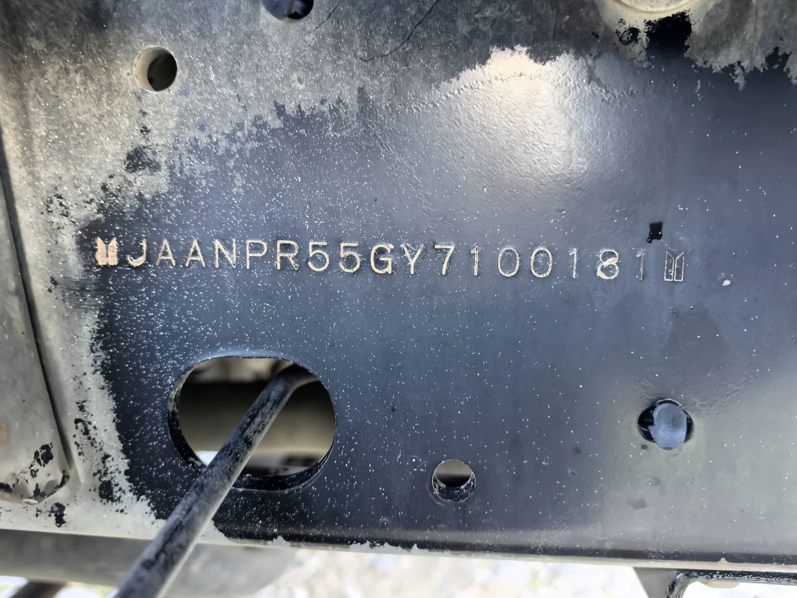 Isuzu Midi NPR �������� �� 3.5� | Mobile.bg � ����������� 15