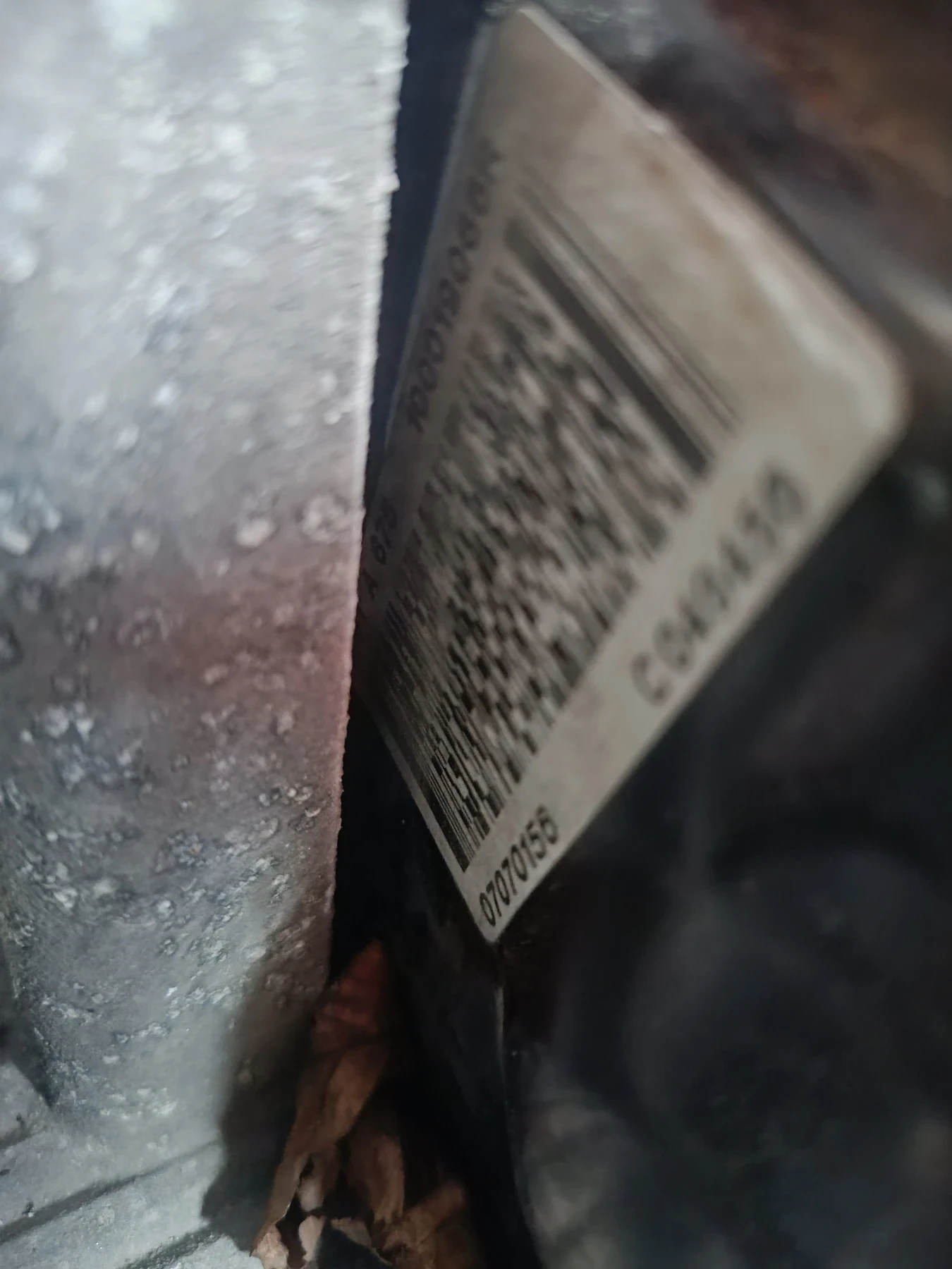 Renault Master | Mobile.bg � ����������� 14