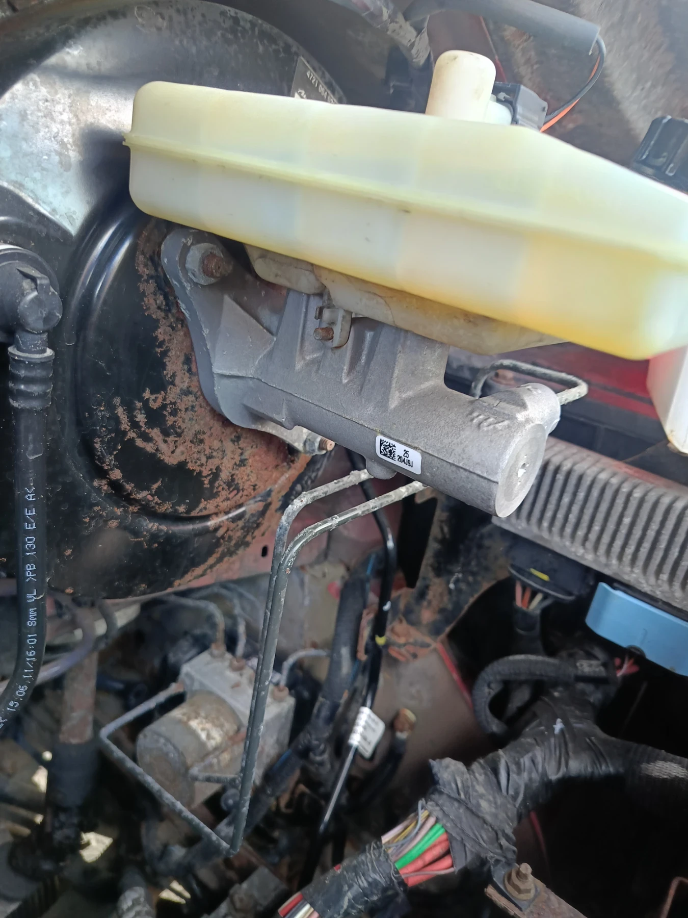 Renault Master | Mobile.bg � ����������� 11