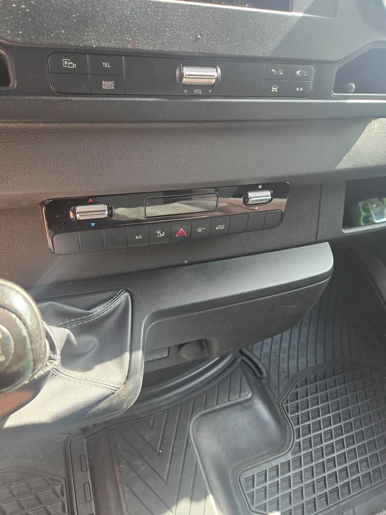 Mercedes-Benz Sprinter 316 ������  | Mobile.bg � ����������� 15