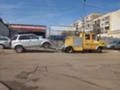 Iveco Daily Вилица, снимка 12