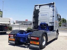 Volvo Fh 540 LIMITED EDITION, снимка 8