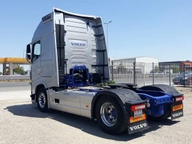 Volvo Fh 540 LIMITED EDITION, снимка 5