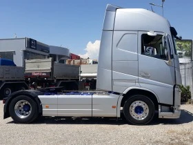 Volvo Fh 540 LIMITED EDITION, снимка 10