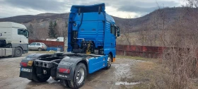 Man Tgx 18.440 EEV, снимка 11