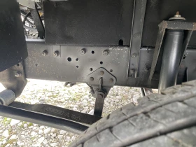 Nissan Atleon -3, 0TDI-125k.c/- 3, 5./  / | Mobile.bg    17