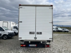 Nissan Atleon -3, 0TDI-125k.c/- 3, 5./  / | Mobile.bg    6