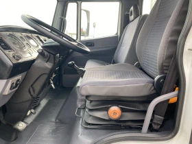 Nissan Atleon -3, 0TDI-125k.c/- 3, 5./  / | Mobile.bg    9