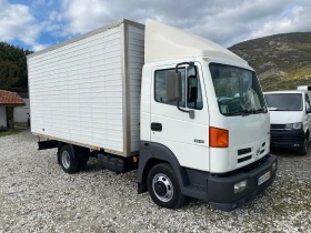     Nissan Atleon -3, 0TDI-125k.c/- 3, 5./  /