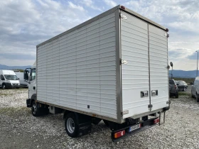 Nissan Atleon -3, 0TDI-125k.c/- 3, 5./  / | Mobile.bg    7