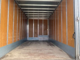 Nissan Atleon -3, 0TDI-125k.c/- 3, 5./  / | Mobile.bg    14