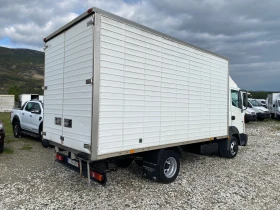 Nissan Atleon -3, 0TDI-125k.c/- 3, 5./  / | Mobile.bg    5