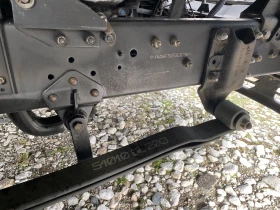 Nissan Atleon -3, 0TDI-125k.c/- 3, 5./  / | Mobile.bg    15