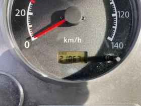 Nissan Atleon -3, 0TDI-125k.c/- 3, 5./  / | Mobile.bg    12