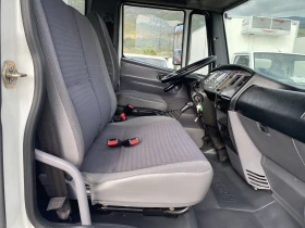 Nissan Atleon -3, 0TDI-125k.c/- 3, 5./  / | Mobile.bg    10